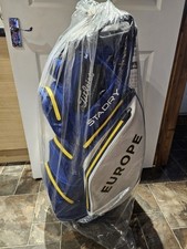 Titleist Stadry Ryder Cup