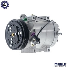 COMPRESSOR AIR CONDITIONING