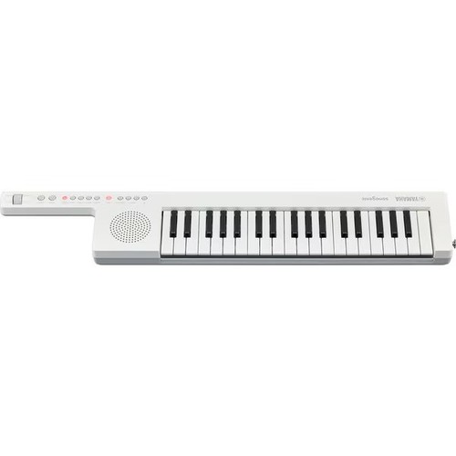 Yamaha shs 300wh - shs-300wh, piano