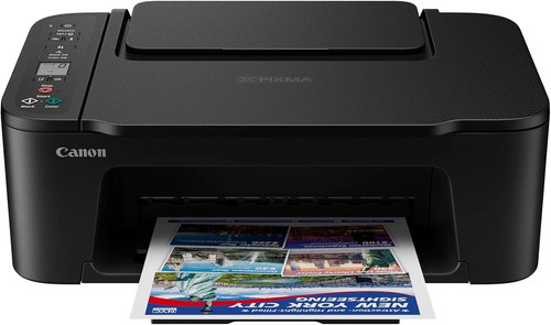 Canon pixma ts3750i - canon,