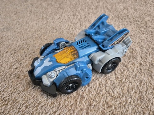 Vtech switch go - vtech,