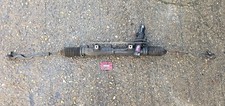 BMW 330D E46 2001-2006 PURPLE TAG QUICK POWER STEERING RACK 6755067