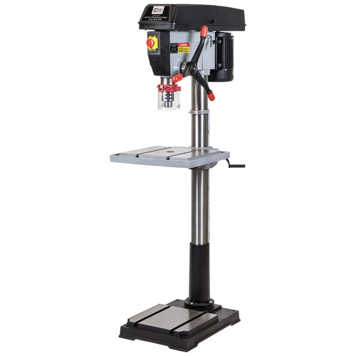 Sip pro f20 floor pillar - pro,