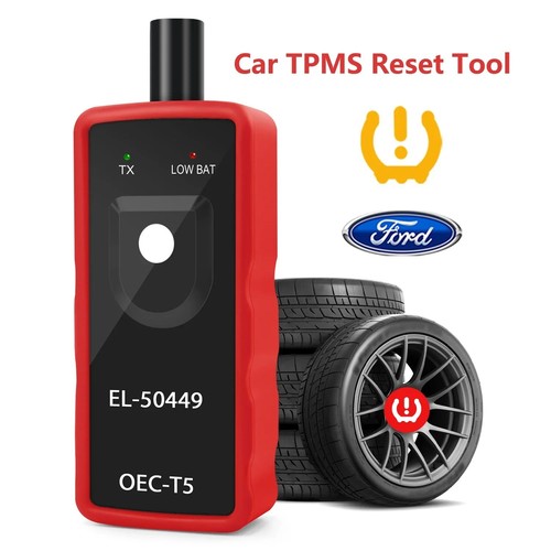 Tpms tire tyre - tyre, pressure