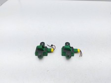 MERCEDES BENZ C CLASS W204