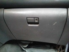GLOVE COMPARTMENT / 2189916 FOR TOYOTA LAND CRUISER J10 TD VX