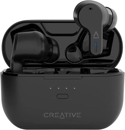 Creative zen air pro - zen,