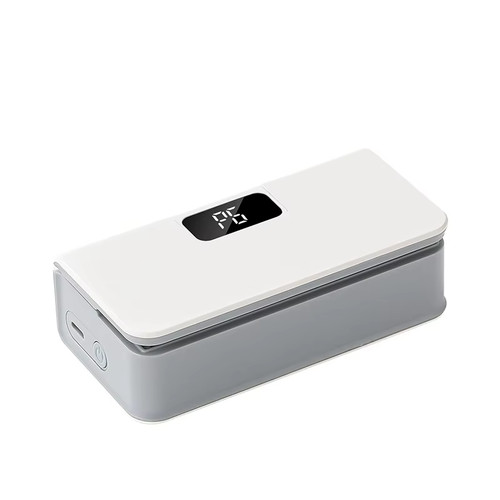Mini heat bag sealer - pc,