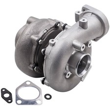 Turbocharger for BMW 530 d E60 X5 3.0 d E53 7790308 7790306 turbo with gasket