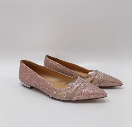 Roland cartier shoes - roland,