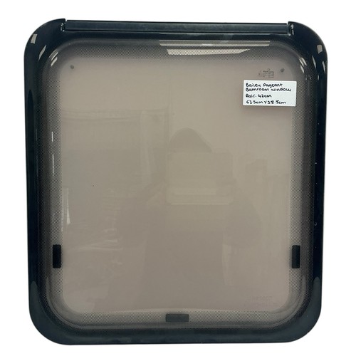 Bailey pageant bathroom - pageant,