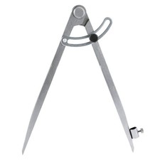 Bohoman Professional