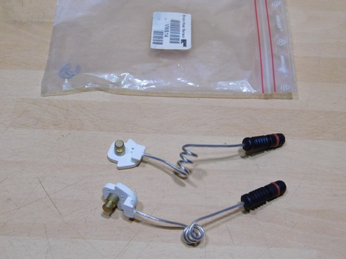 For mercedes class w124 - for,