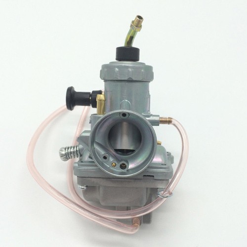 Carburettor for yamaha dt125 - yamaha,