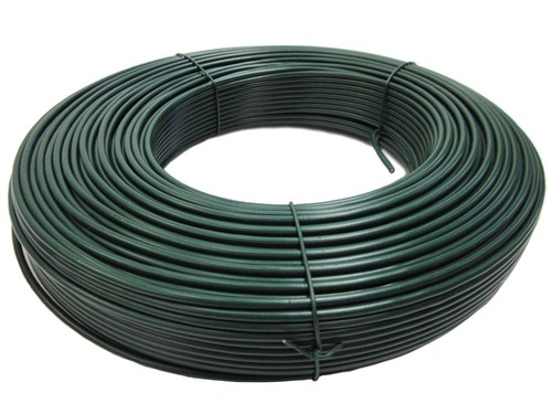 Pvc coated tension straining - tension,