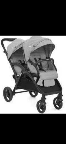 Joie evalite duo - joie,