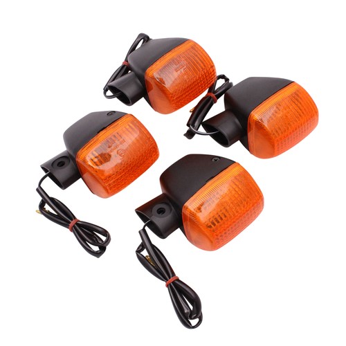 Turn signal lamp - honda, ns