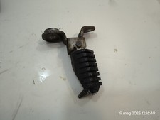 LEFT RIDER PEDAL FOR KAWASAKI