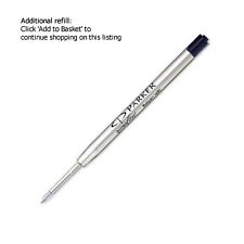 Parker Jotter Pastel Ballpoint