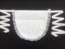 Childrens/Child/Girls Waist