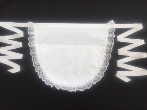 Childrens child girls - childrens/child/girls, waist