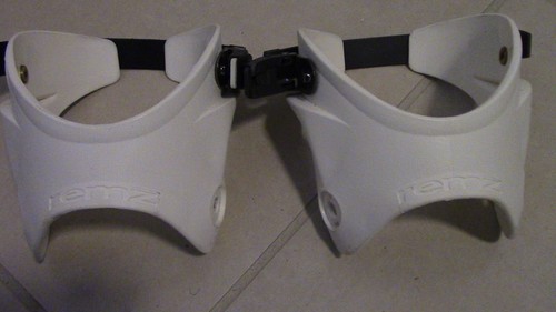 Remz inline aggressive skate