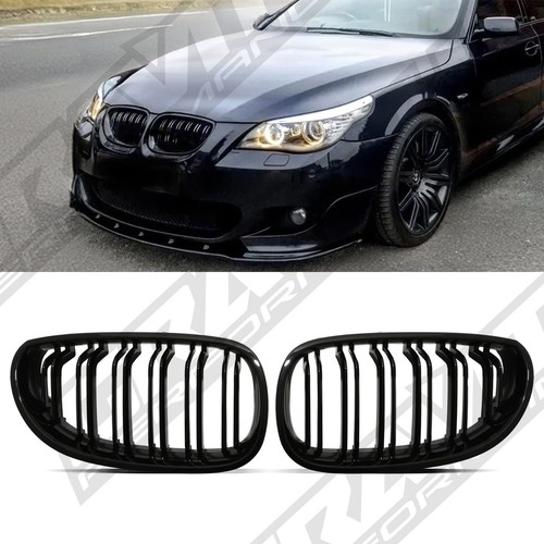 Sport look gloss black - m,