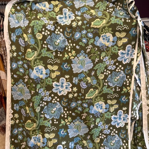 Large piece vintage sanderson - piece,