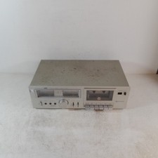 JVC KD-A3 Hi-Fi Stereo