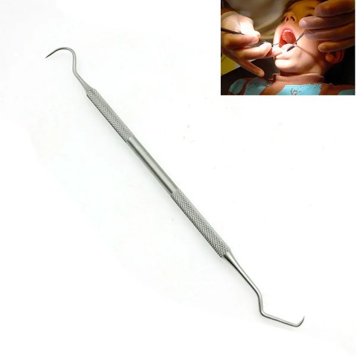 Dentist teeth clean hygiene - teeth,