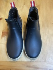 Joules rain well Waterproof