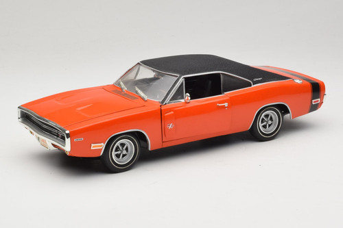 39314 dodge charger - charger, r/t