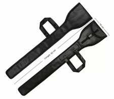 Masonic KT Knights Templar