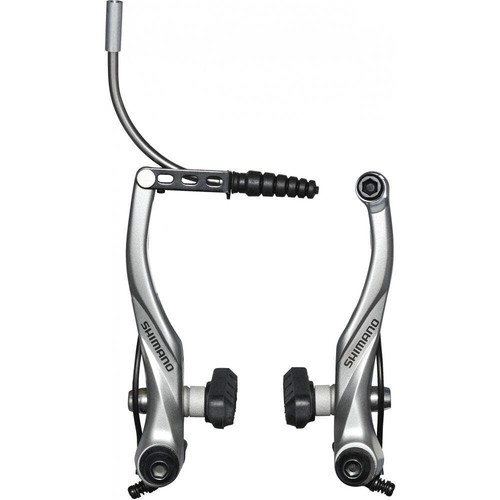 Shimano t4000 alivio - br-t4000,