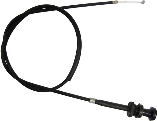 Choke cable for suzuki - cable,