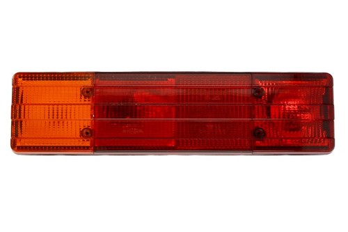 For herth buss elparts - for,