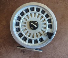 VINTAGE RYOBI 4" 455 No 10 F/S