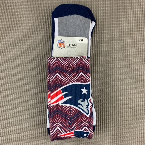 Nfl team apparel men - nfl,