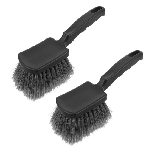Pcs bird bath - bird, brush