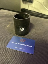 TOYOTA CELICA ST205 SILICONE TURBO CHARGE COOLER HOSE