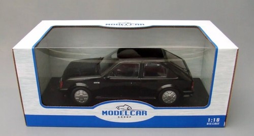Model car group scale - group,