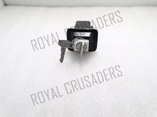 New vespa small frame seat - vespa,