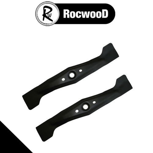 Lawnmower blade honda izy - blade,