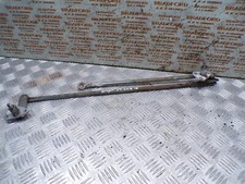 BFD070180 2015 MITSUBISHI SHOGUN 3.2 LWB AUTO WIPER LINKAGE