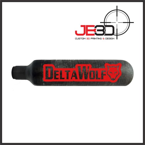 Vinyl sticker decals for - sticker,