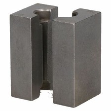 3/16" 4.75mm SAE or 4.75mm DIN