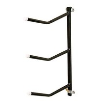 Stubbs Triple Arm Saddle Rack