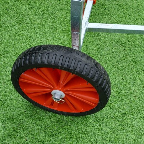 Starco puncture proof foam - starco,