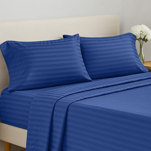 Deep pocket bed sheets piece - pocket,
