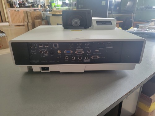 Epson brightlink 1485fi h919a - epson,